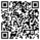 QR Code for Tim's Headquarters in Branson, MO 65616