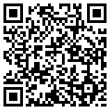 QR Code for Modern Bath Solutions in Springfield, MO 65807
