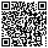 QR Code for Monroe County Water District 2 in Paris, MO 65275