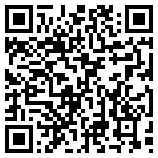 QR Code for James N Moore Do in Farmington, MO 63640