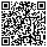 QR Code for Murphy Orchard in Marionville, MO 65705