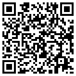 QR Code for Musical Services Unlimited in Seymour, MO 65746
