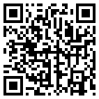 QR Code for Nkc Wireless in Kansas City, MO 64116