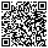 QR Code for Nygaard Partners in Chesterfield, MO 63017