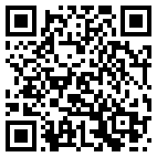 QR Code for Onsight KC in Kansas City, MO 64111