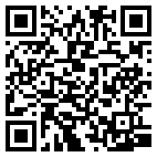 QR Code for Optimist Hall in Kansas City, MO 64134