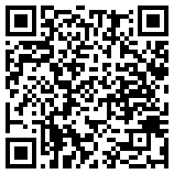 QR Code for Ozark Mountain Stair Lifts in Blue Eye, MO 65611