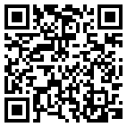 QR Code for P.F. Changs in Saint Louis, MO 63117