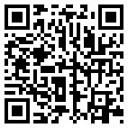 QR Code for Panache in Saint Joseph, MO 64506