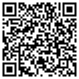 QR Code for Panera Bread in Columbia, MO 65203