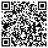 QR Code for C.D. Construction in Columbia, MO 65201