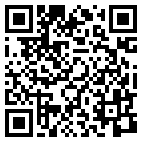 QR Code for Petro in Fulton, MO 65251