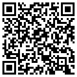 QR Code for Poehlmann's Lawn & Landscape in Columbia, MO 65202