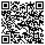 QR Code for Popeyes in Springfield, MO 65804