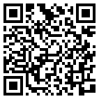 QR Code for Pm Fabrication and Welding in Joplin, MO 64801
