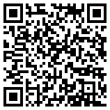 QR Code for Precision Land Services in Washburn, MO 65772