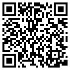 QR Code for Pure Plates in Chesterfield, MO 63005