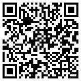 QR Code for Wayne E Putnam Do in Carthage, MO 64836