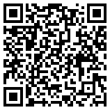 QR Code for Quality Stainless Products in Hazelwood, MO 63042