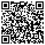 QR Code for Rangeline Antique Mall in Joplin, MO 64801