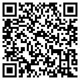 QR Code for Reid's Landscape Maintenance in Saint Charles, MO 63301