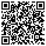QR Code for Pigg Rick Construction in Poplar Bluff, MO 63901