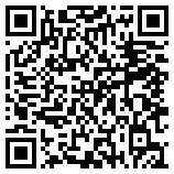 QR Code for Rick's Towing in Wentzville, MO 63385