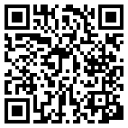 QR Code for Ridgeway Villas in Raymore, MO 64083