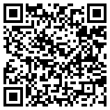 QR Code for Rise Logistics in Grandview, MO 64030