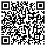 QR Code for Riverside Pediatrics in Washington, MO 63090