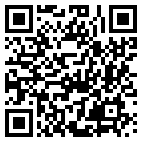 QR Code for Rmd Inc in Kansas City, MO 64133