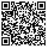 QR Code for Roadrunner Auto Sales in Sedalia, MO 65301