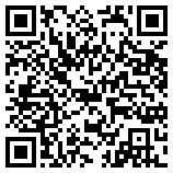 QR Code for Rob N Son Electric in Union, MO 63084