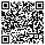 QR Code for Seek Robert J Attorney in Eldon, MO 65026