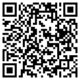 QR Code for Rockstar Party Bus in Saint Louis, MO 63125