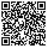QR Code for Ruby Tuesdays in Arnold, MO 63010