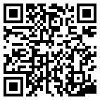 QR Code for Schools in Joplin, MO 64801