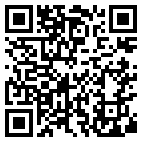 QR Code for Schools in Saint Louis, MO 63136