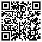 QR Code for Schools - Lamar Schools in Lamar, MO 64759