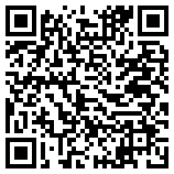 QR Code for Sciortino Chiropractic in Florissant, MO 63031