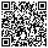QR Code for ServiceMaster Clean in Saint Louis, MO 63133