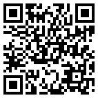 QR Code for Shaw Supply in Kansas City, MO 64108