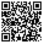 QR Code for Shear Design in Farmington, MO 63640