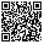 QR Code for Simply International in Kansas City, MO 64118
