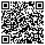 QR Code for Sixty 5 Self Storage in Springfield, MO 65809