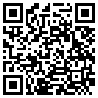 QR Code for S MR in Sweet Springs, MO 65351