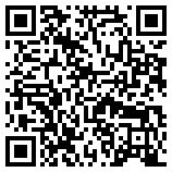 QR Code for Springfield Fight Club in Springfield, MO 65802
