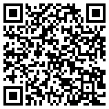 QR Code for St Anthony's Charitable Foundation in Saint Louis, MO 63128
