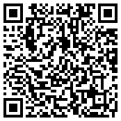 QR Code for Stlouis Country Club- Curtis Cup - Usga - 2nd Flo in Saint Louis, MO 63124