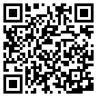 QR Code for Stock Hill in Kansas City, MO 64112